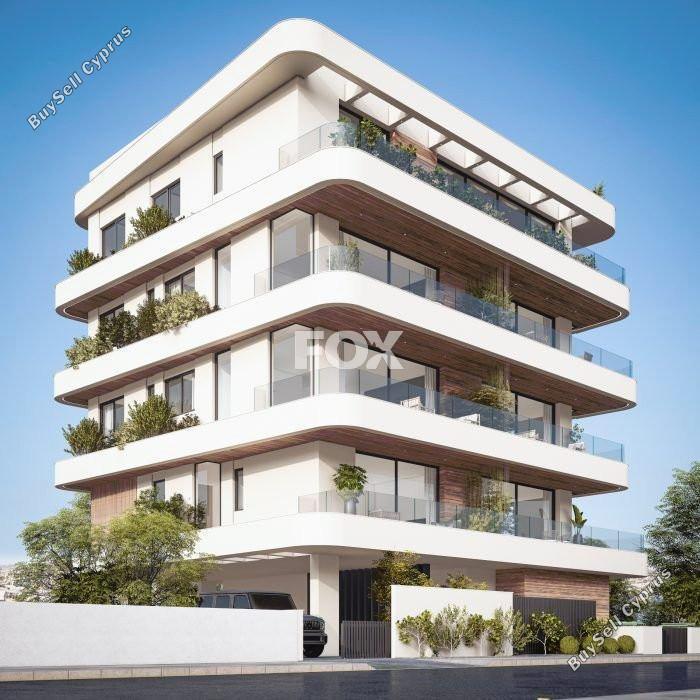 1 bedroom apartment for sale petrou kai pavlou limassol 1397743 image 14152583