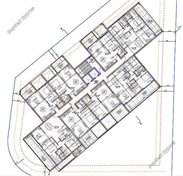 1 bedroom apartment for sale sotiros agios ioannis larnaca larnaca 1887743 image 15957587