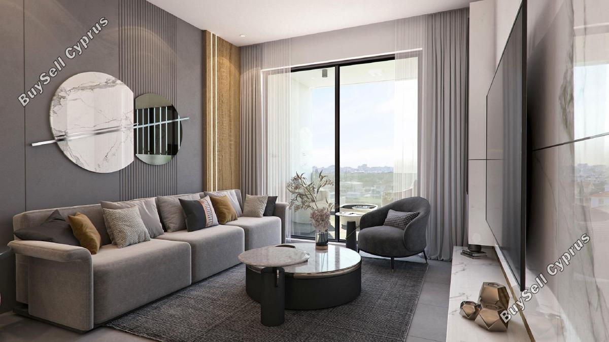 1 bedroom apartment for sale sotiros agios ioannis larnaca larnaca 1887743 image 15957596