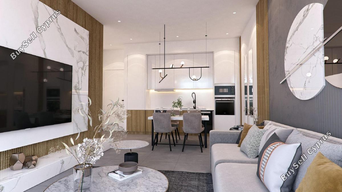 1 bedroom apartment for sale sotiros agios ioannis larnaca larnaca 1887743 image 15957598
