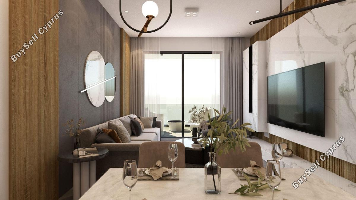 1 bedroom apartment for sale sotiros agios ioannis larnaca larnaca 1887743 image 15957599