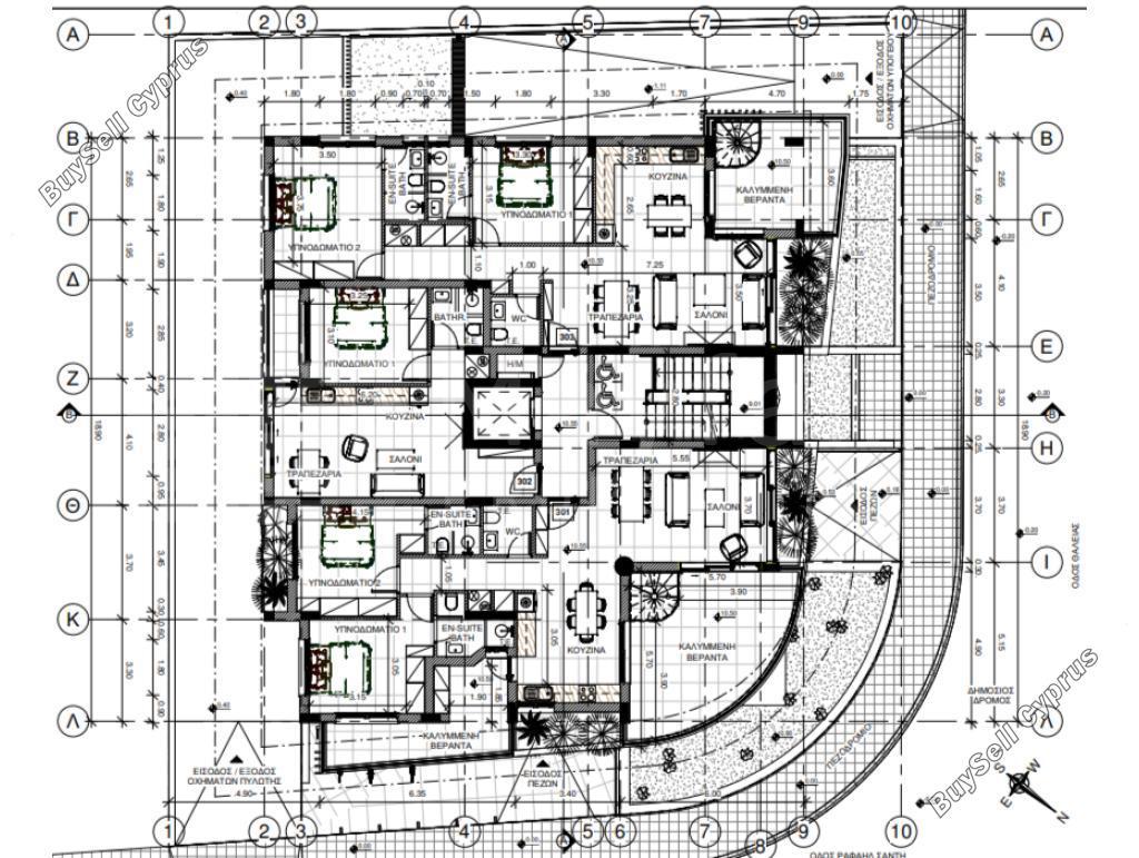 1 bedroom apartment for sale sotiros agios ioannis larnaca larnaca 8785743 image 16657846