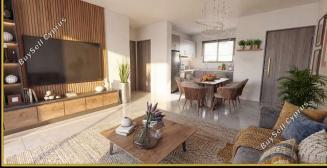 1 bedroom apartment for sale strovolos nicosia 8281743 image 14012295