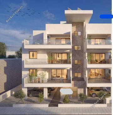 1 bedroom apartment for sale strovolos nicosia 8281743 image 14012297