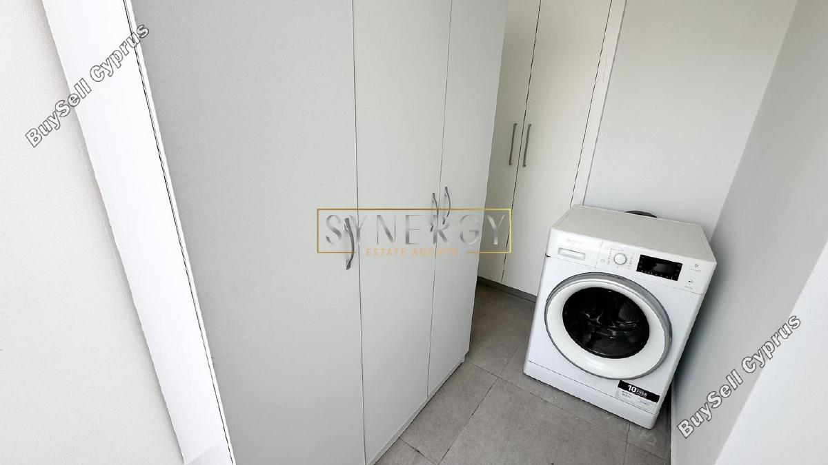 1 bedroom penthouse for rent agios dometios nicosia 8554743 image 16339527