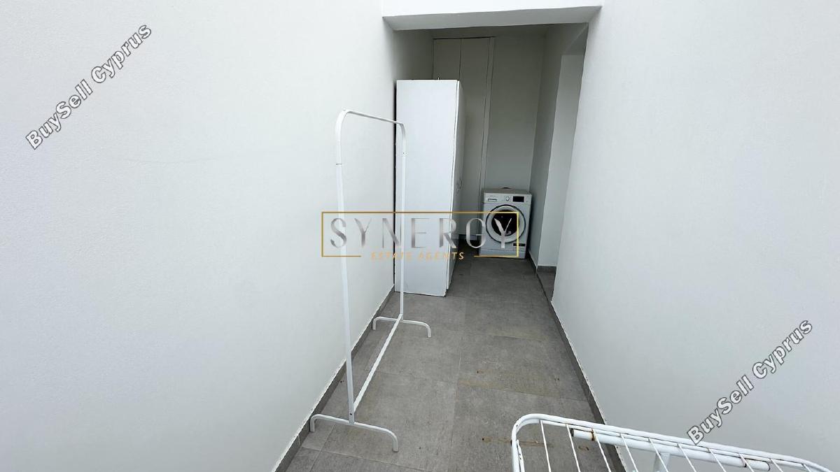 1 bedroom penthouse for rent agios dometios nicosia 8554743 image 16339528