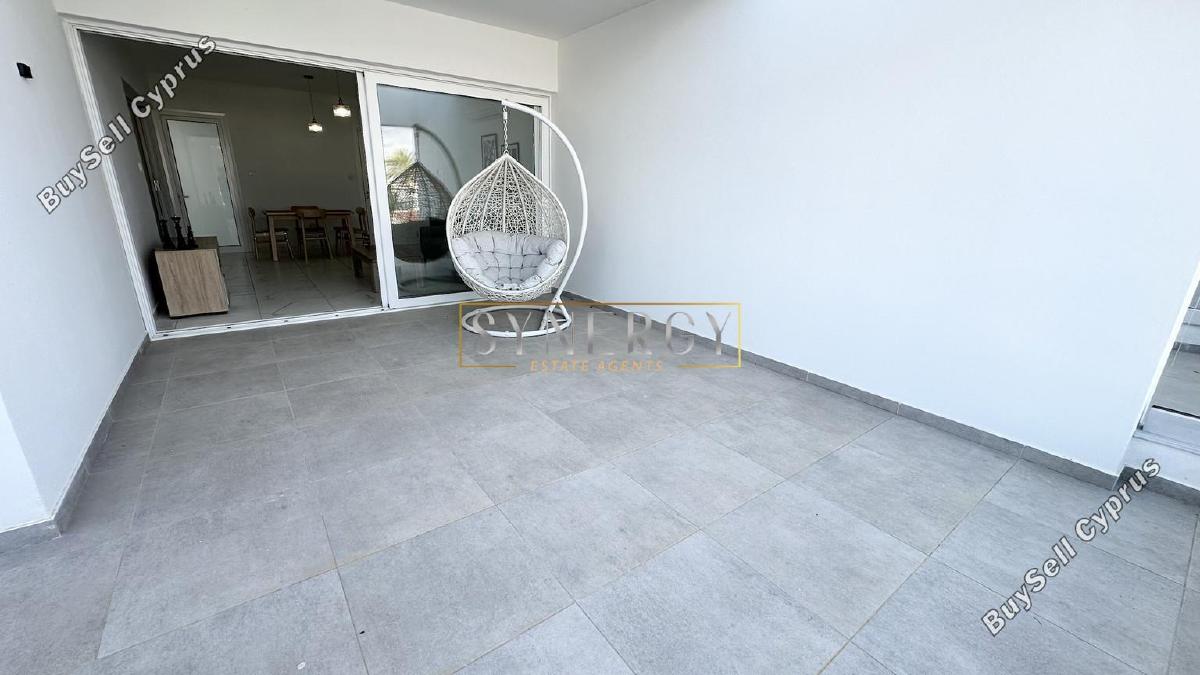 1 bedroom penthouse for rent agios dometios nicosia 8554743 image 16339529