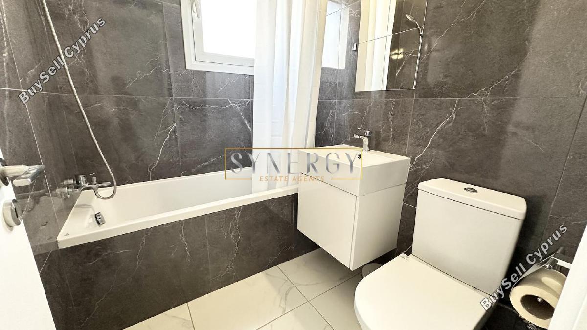 1 bedroom penthouse for rent agios dometios nicosia 8554743 image 16339538
