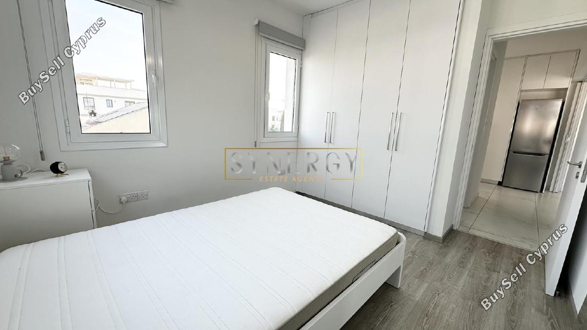 1 bedroom penthouse for rent agios dometios nicosia 8554743 image 16339539