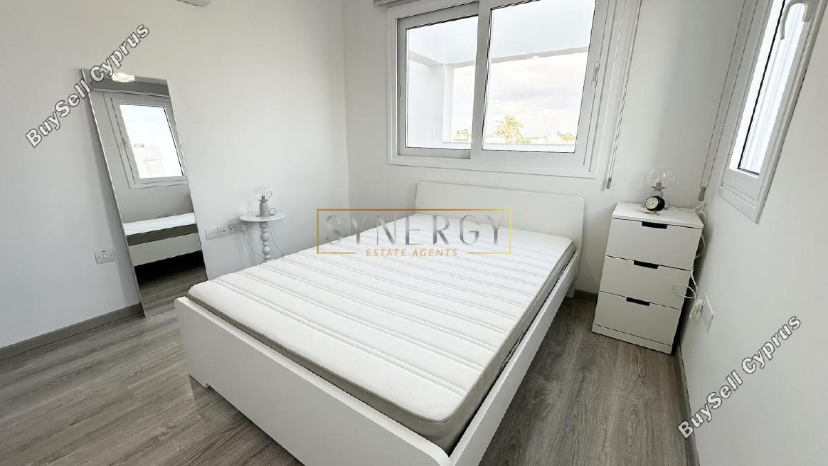 1 bedroom penthouse for rent agios dometios nicosia 8554743 image 16339540