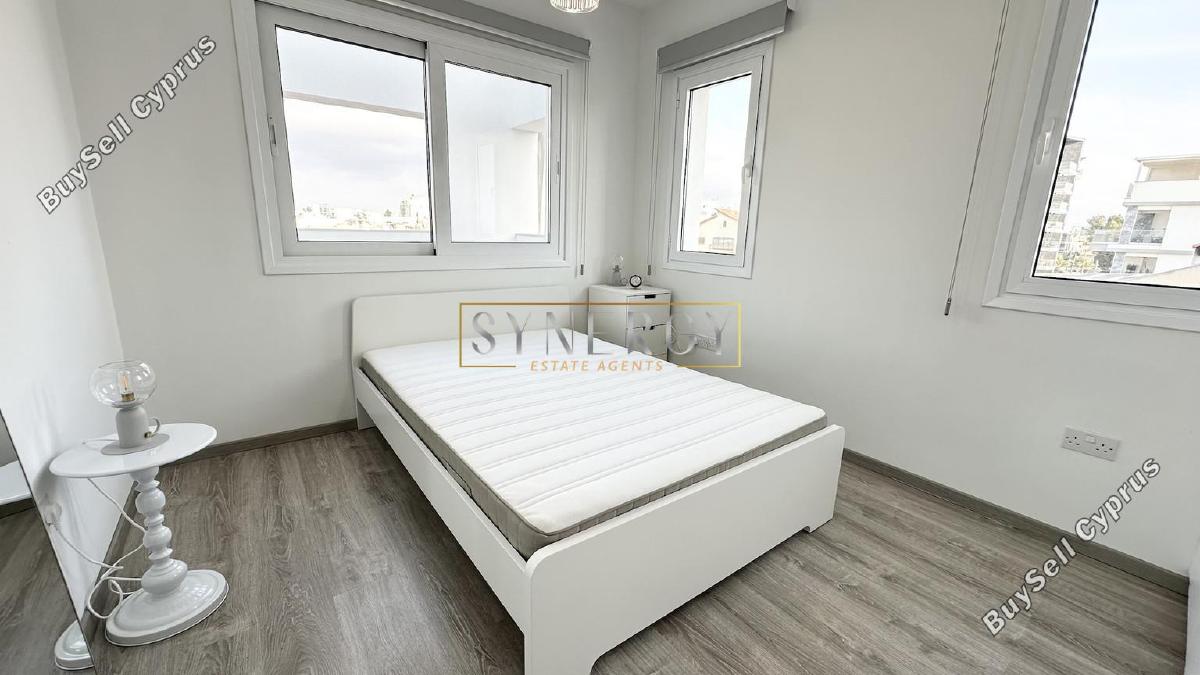 1 bedroom penthouse for rent agios dometios nicosia 8554743 image 16339542