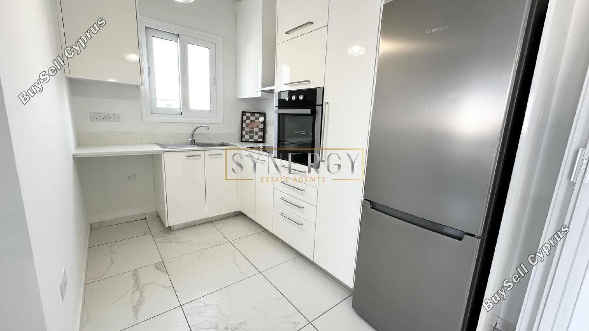 1 bedroom penthouse for rent agios dometios nicosia 8554743 image 16339546