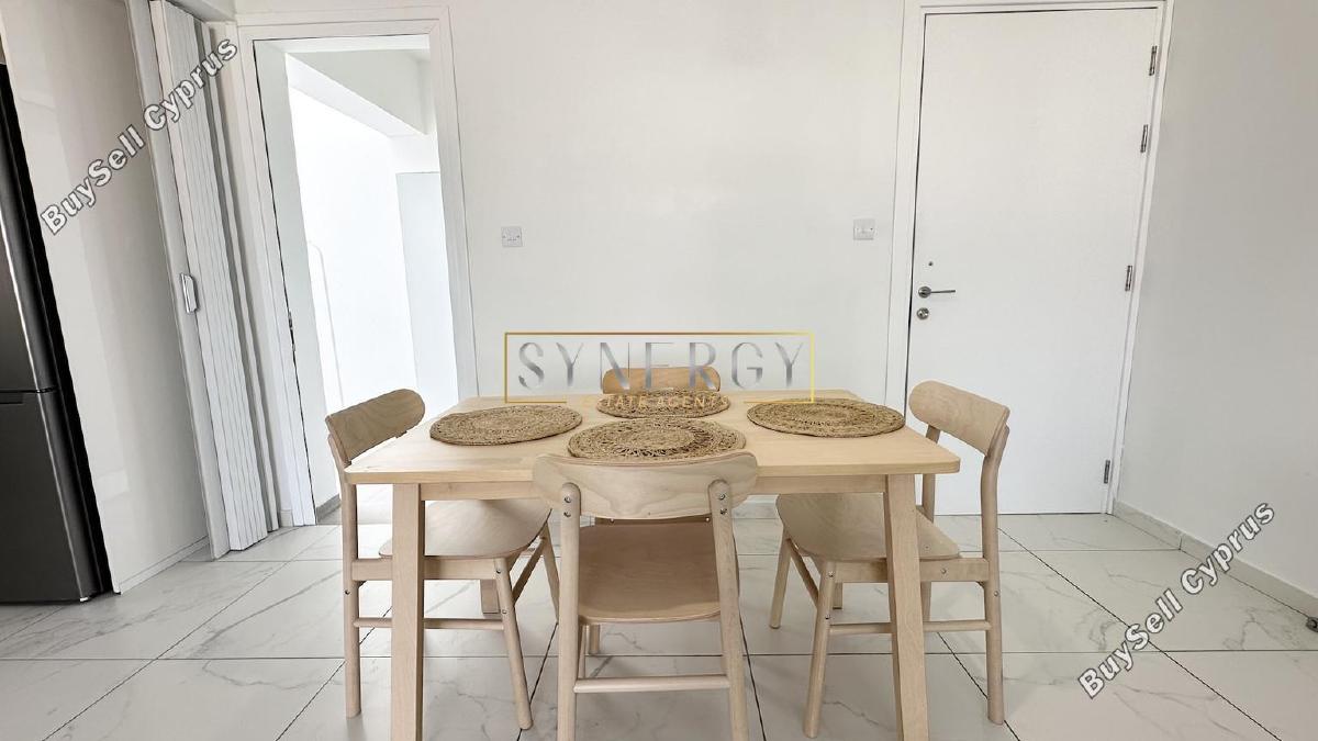 1 bedroom penthouse for rent agios dometios nicosia 8554743 image 16339550
