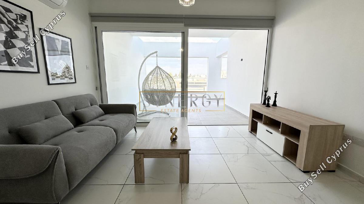 1 bedroom penthouse for rent agios dometios nicosia 8554743 image 16339555