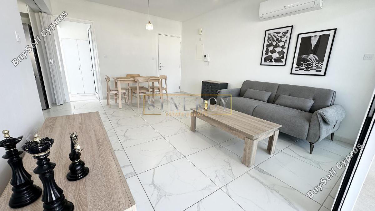 1 bedroom penthouse for rent agios dometios nicosia 8554743 image 16339558