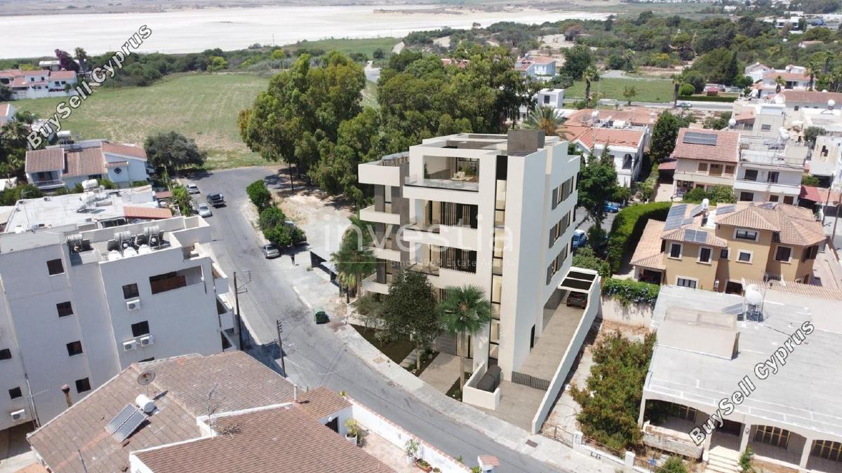 1 bedroom penthouse for sale faneromeni larnaca 8387743 image 16227650