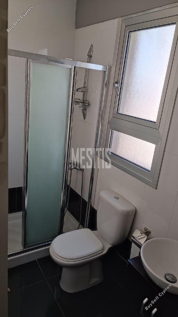 2 bedroom apartment for rent aglantzia nicosia 7526743 image 10550377
