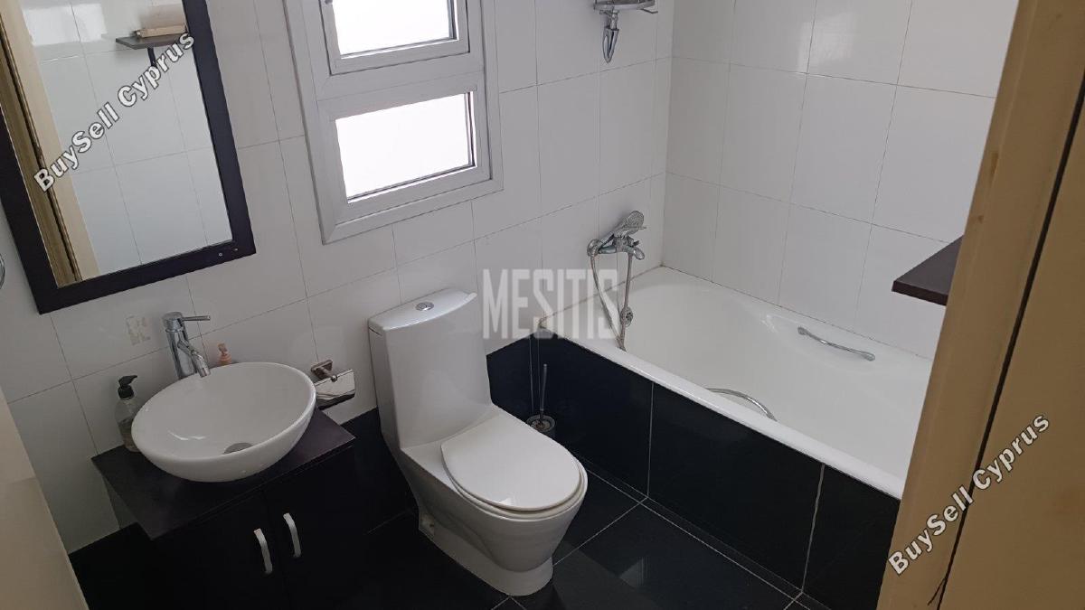 2 bedroom apartment for rent aglantzia nicosia 7526743 image 10550378