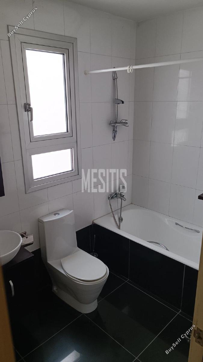 2 bedroom apartment for rent aglantzia nicosia 7526743 image 10550379