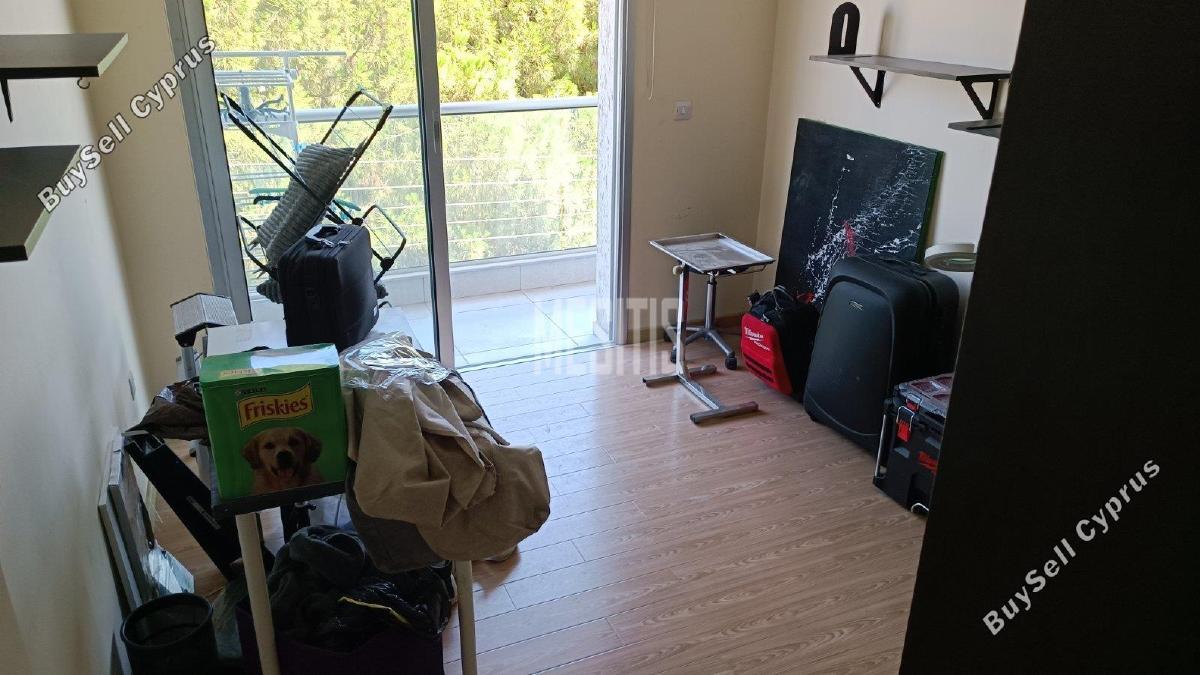 2 bedroom apartment for rent aglantzia nicosia 7526743 image 10550380