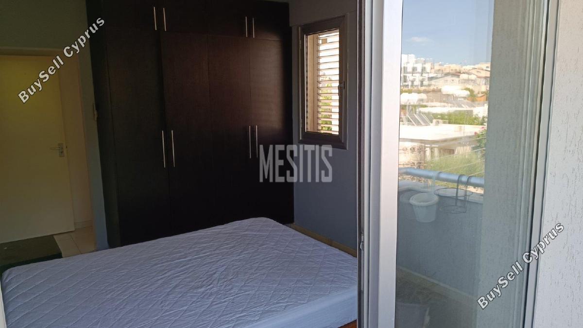 2 bedroom apartment for rent aglantzia nicosia 7526743 image 10550381