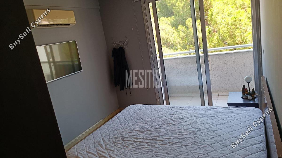 2 bedroom apartment for rent aglantzia nicosia 7526743 image 10550382