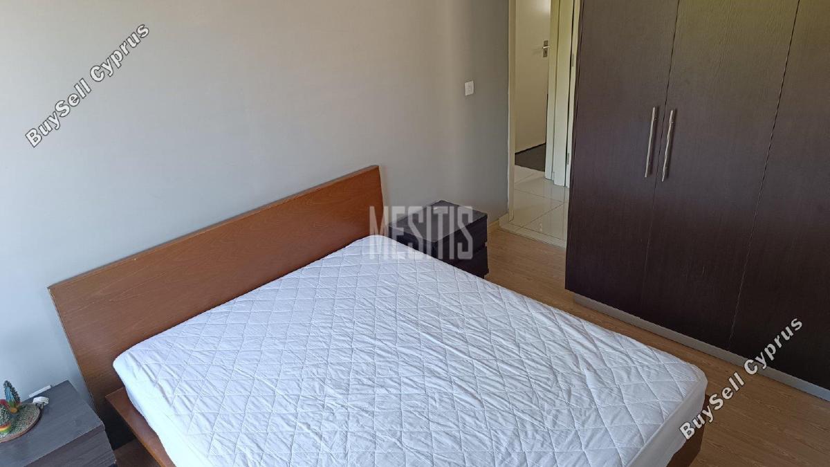 2 bedroom apartment for rent aglantzia nicosia 7526743 image 10550383