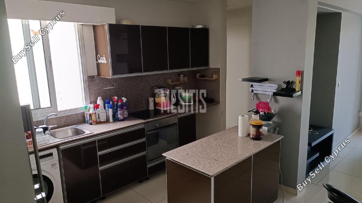 2 bedroom apartment for rent aglantzia nicosia 7526743 image 10550384