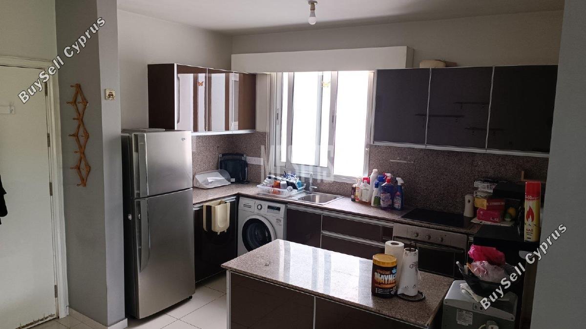 2 bedroom apartment for rent aglantzia nicosia 7526743 image 10550385