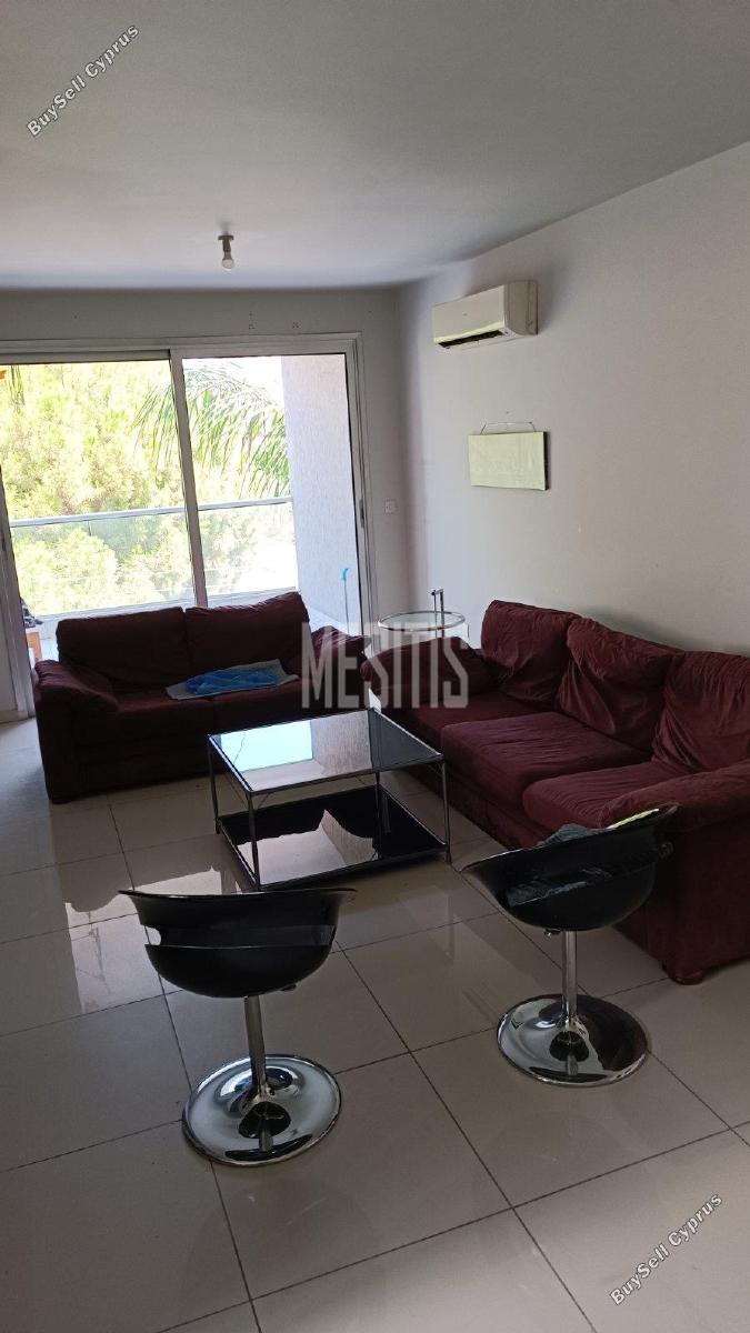 2 bedroom apartment for rent aglantzia nicosia 7526743 image 10550386