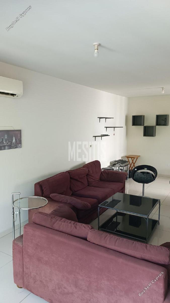 2 bedroom apartment for rent aglantzia nicosia 7526743 image 10550387