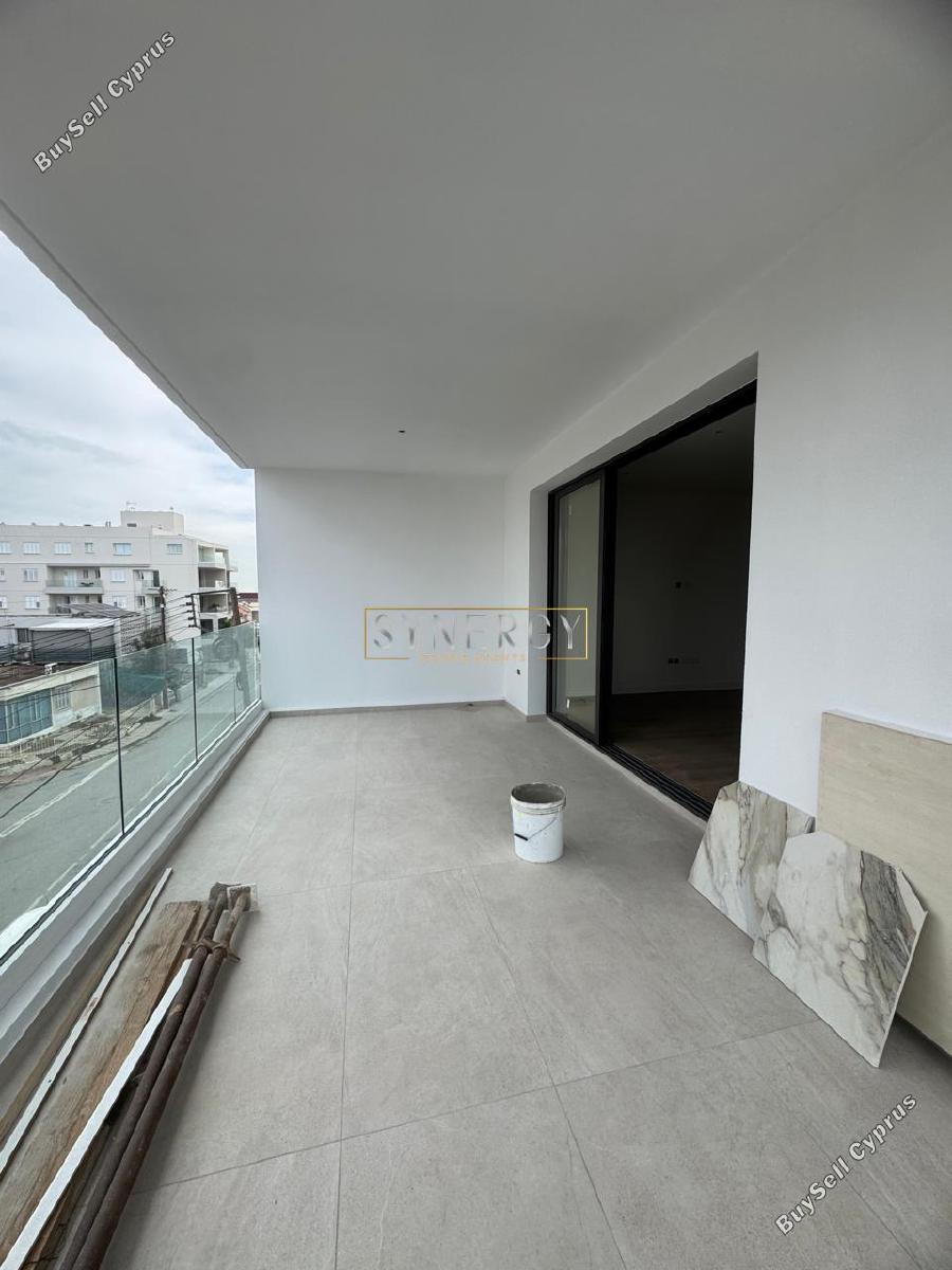 2 bedroom apartment for rent dasoupoli nicosia 8156743 image 16838286