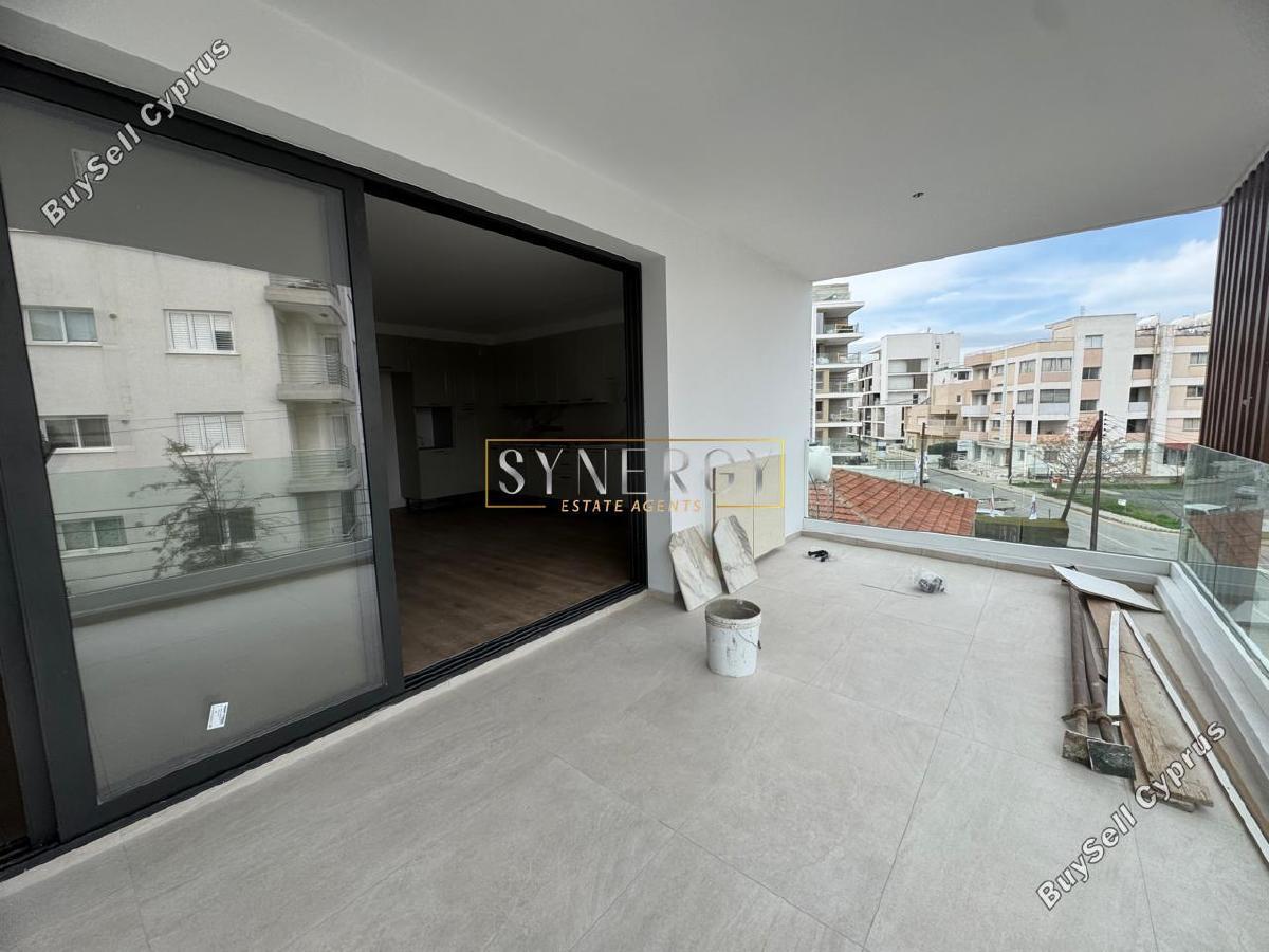 2 bedroom apartment for rent dasoupoli nicosia 8156743 image 16838290