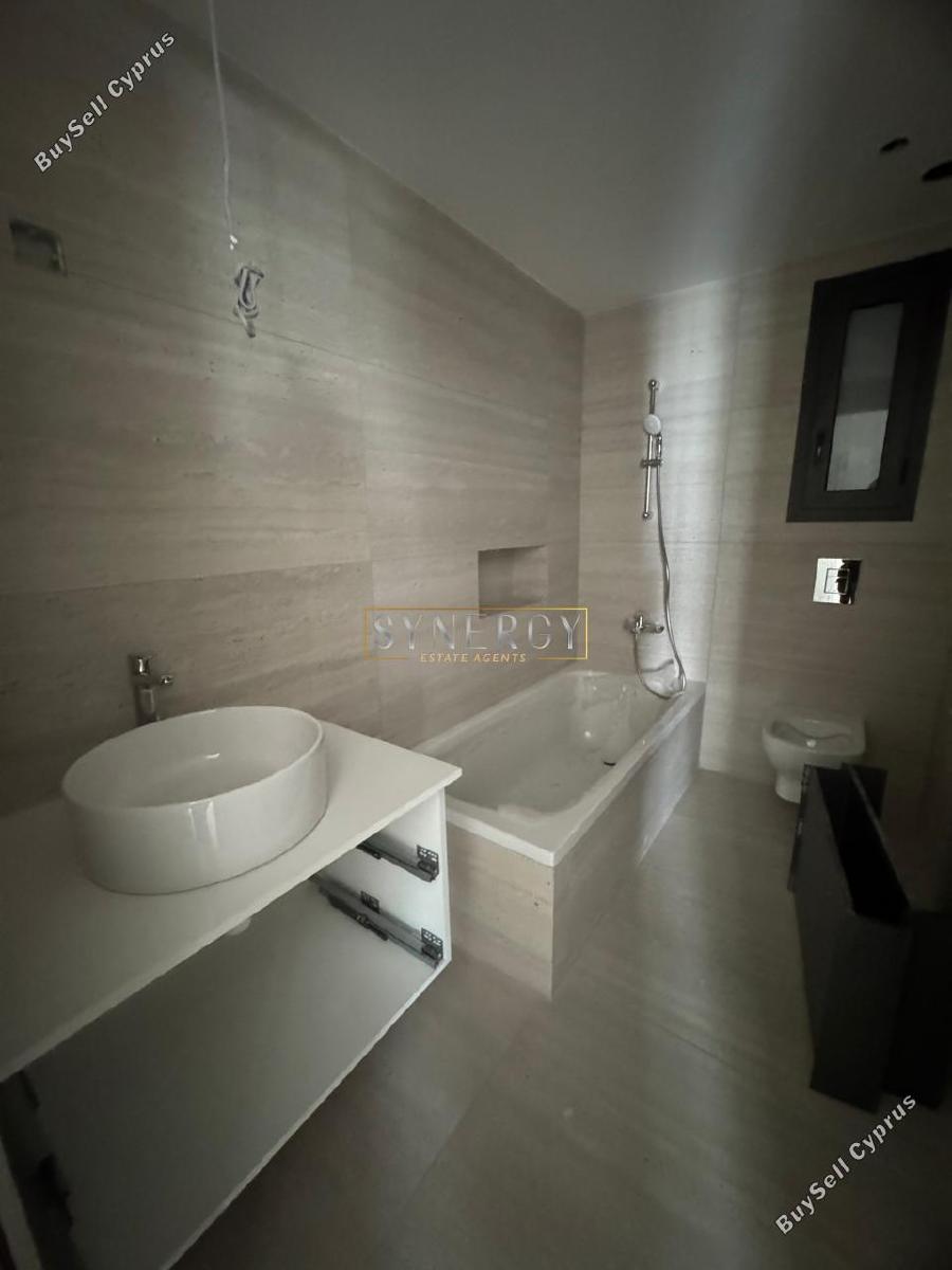 2 bedroom apartment for rent dasoupoli nicosia 8156743 image 16838291