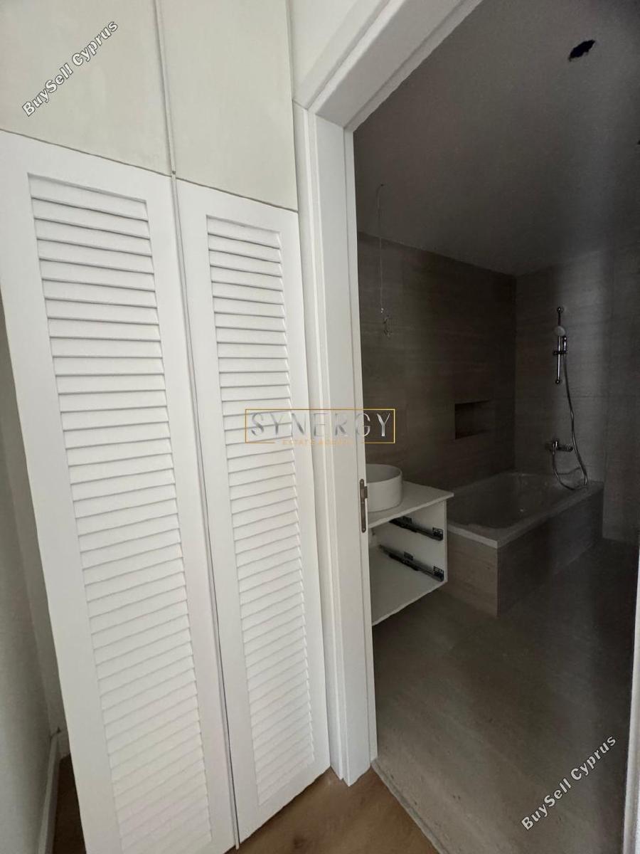2 bedroom apartment for rent dasoupoli nicosia 8156743 image 16838292