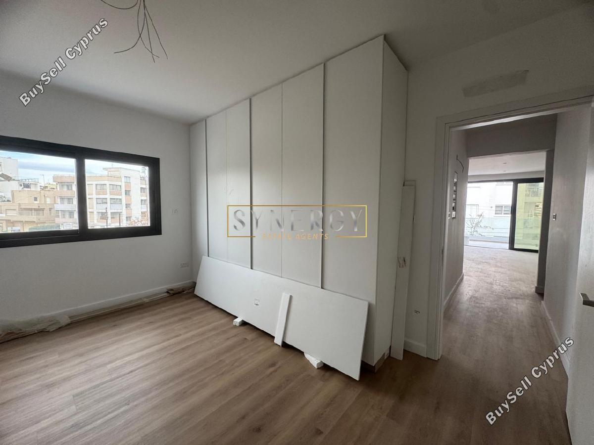 2 bedroom apartment for rent dasoupoli nicosia 8156743 image 16838293