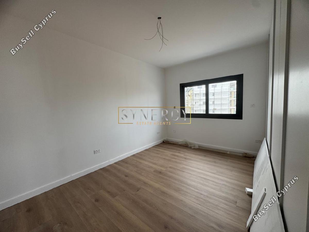 2 bedroom apartment for rent dasoupoli nicosia 8156743 image 16838294