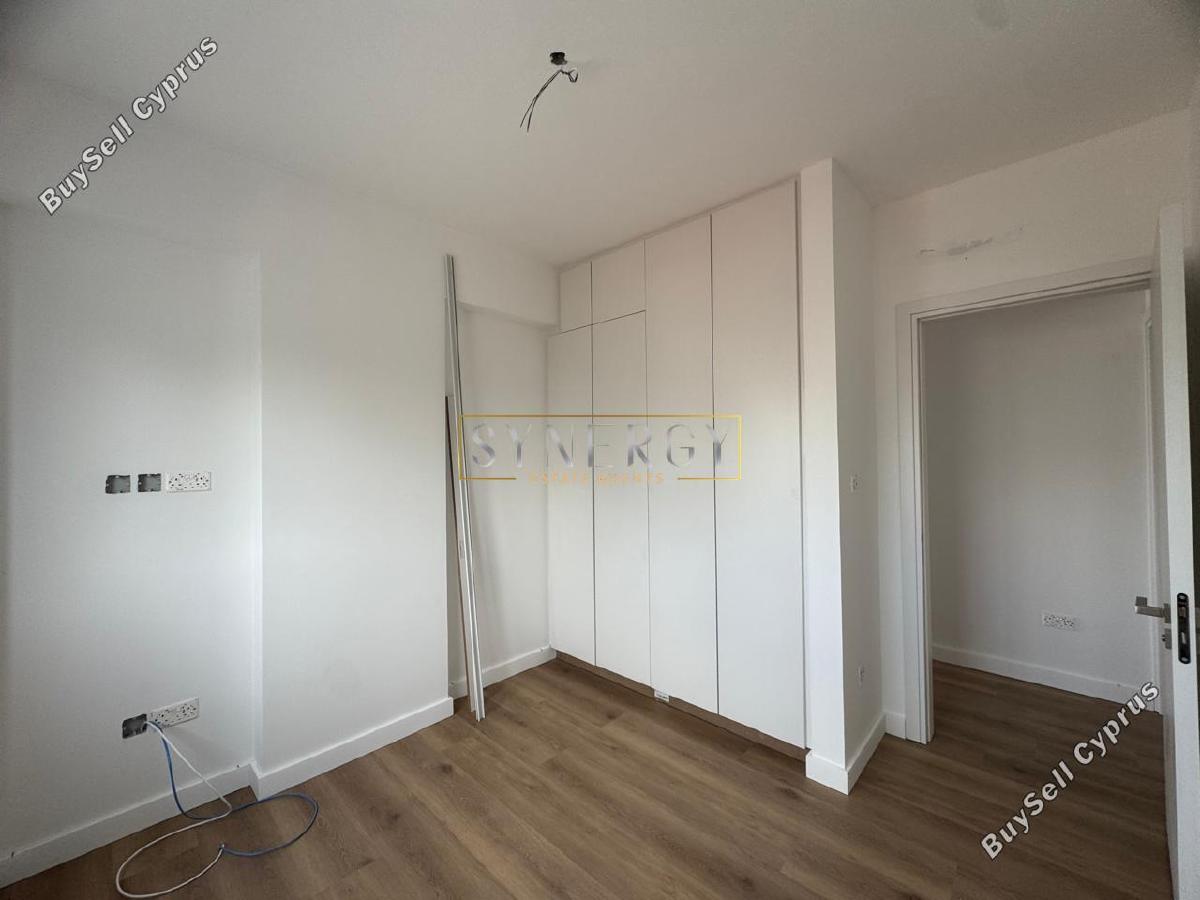 2 bedroom apartment for rent dasoupoli nicosia 8156743 image 16838295