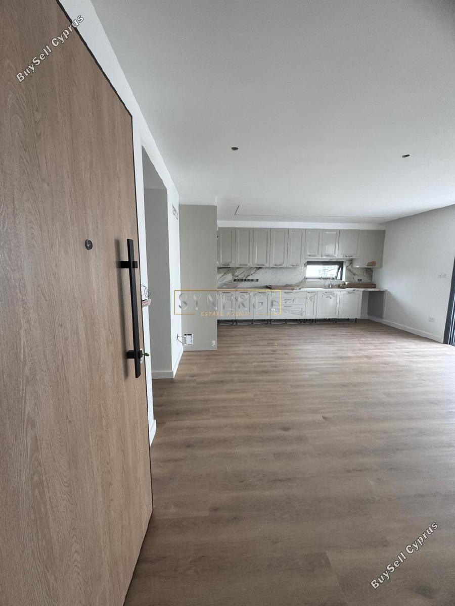 2 bedroom apartment for rent dasoupoli nicosia 8156743 image 16838298