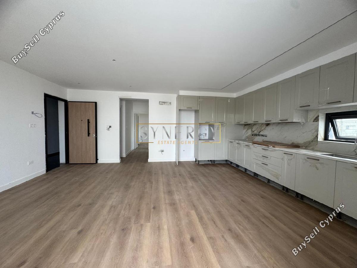 2 bedroom apartment for rent dasoupoli nicosia 8156743 image 16838303