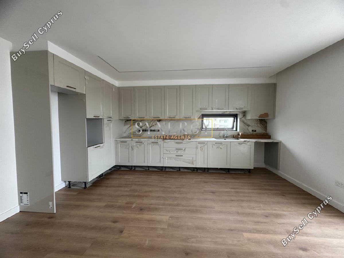 2 bedroom apartment for rent dasoupoli nicosia 8156743 image 16838306