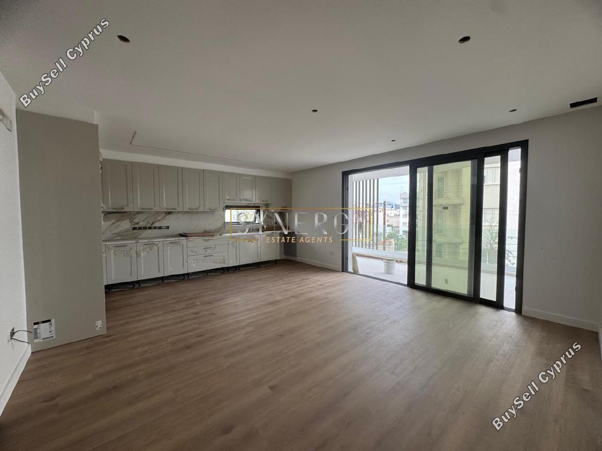 2 bedroom apartment for rent dasoupoli nicosia 8156743 image 16838310