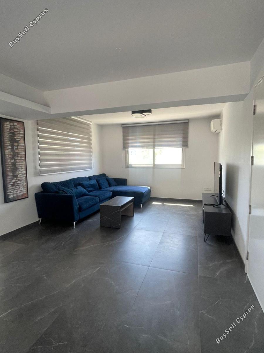 2 bedroom apartment for rent mesa gitonia limassol 8839743 image 17124832
