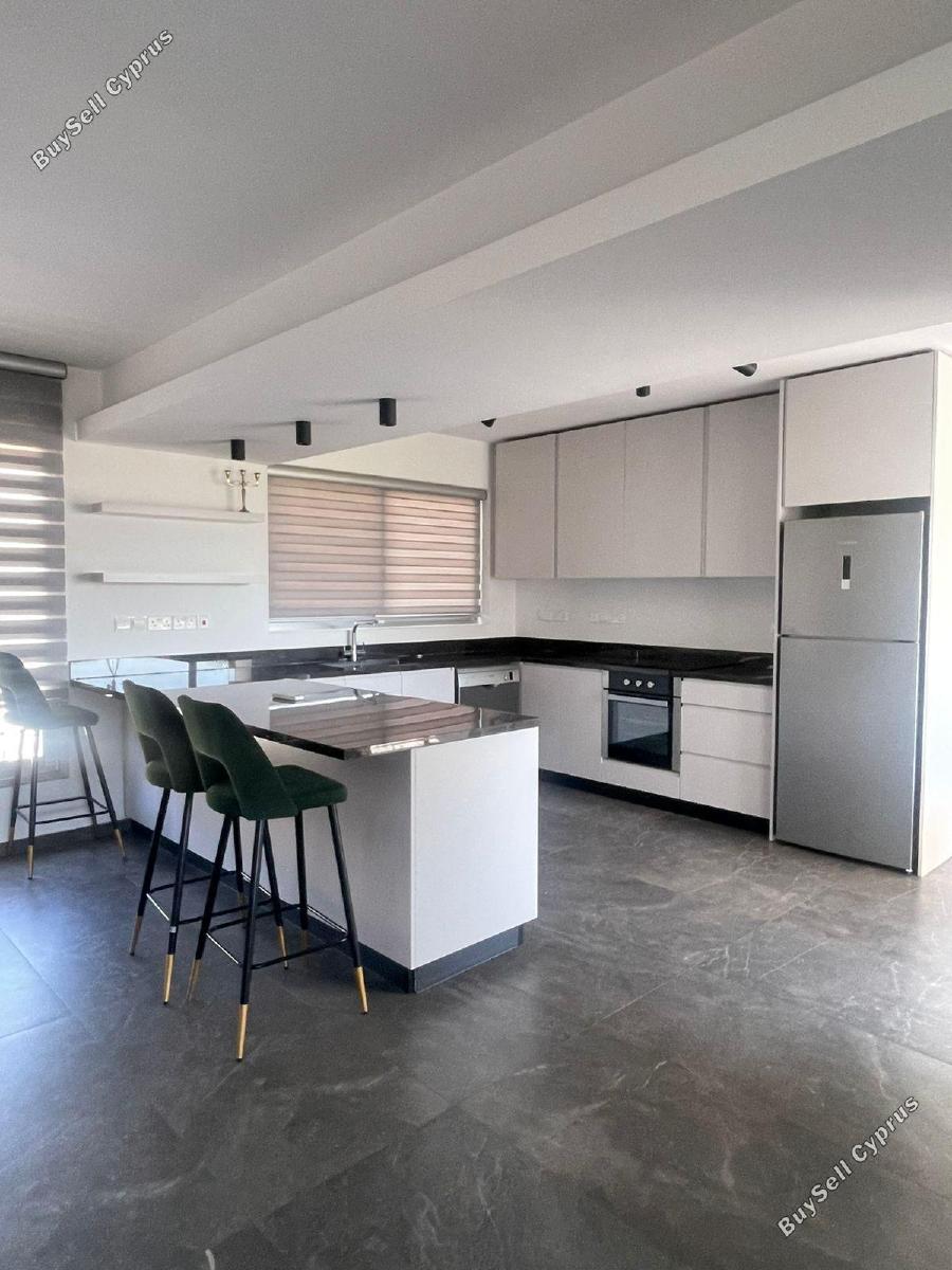 2 bedroom apartment for rent mesa gitonia limassol 8839743 image 17124833