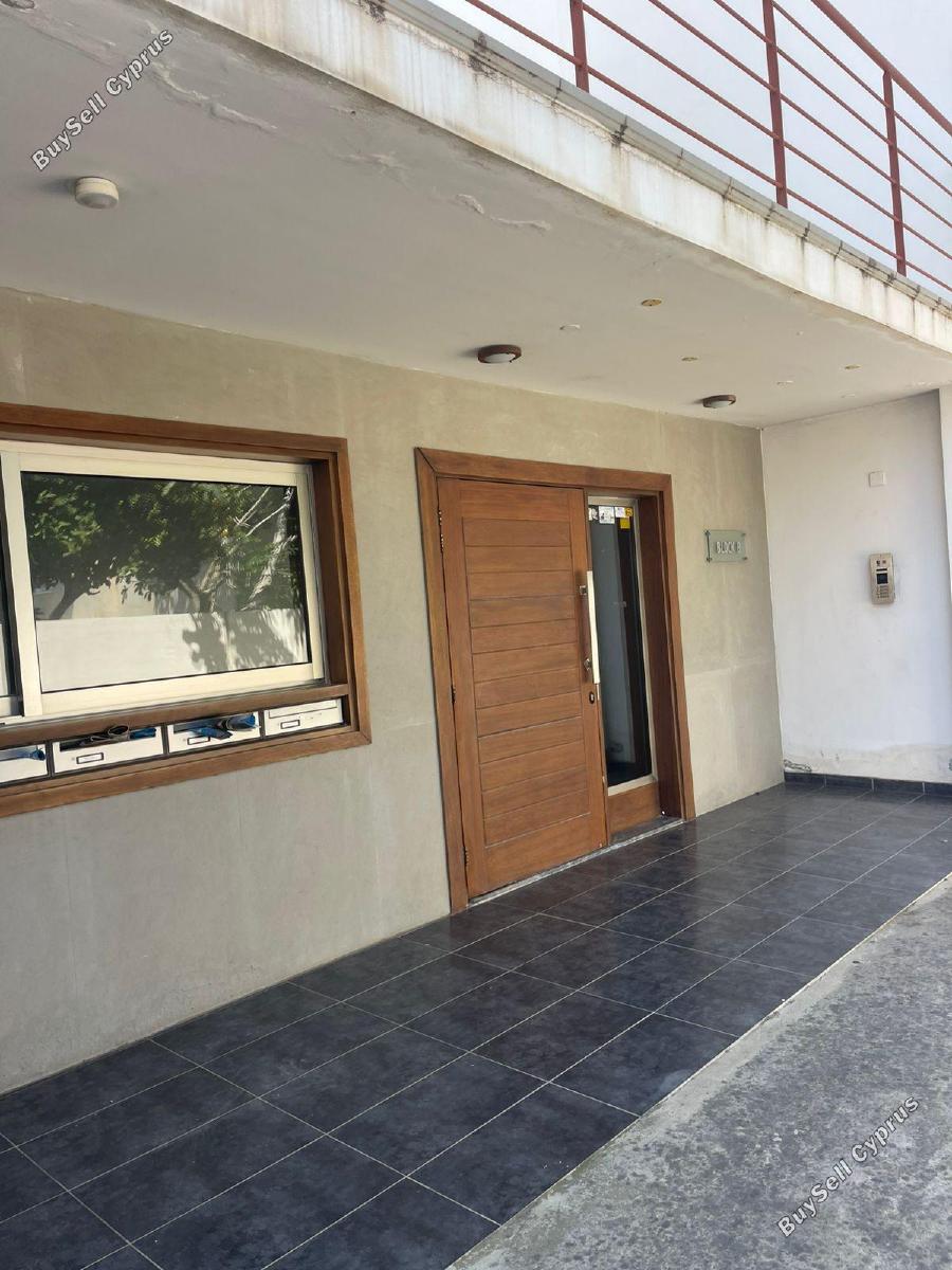 2 bedroom apartment for rent mesa gitonia limassol 8839743 image 17124834