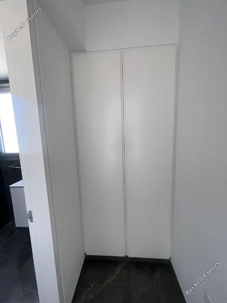 2 bedroom apartment for rent mesa gitonia limassol 8839743 image 17124835