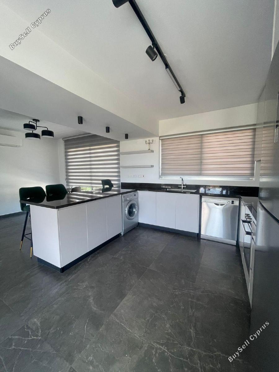 2 bedroom apartment for rent mesa gitonia limassol 8839743 image 17124837