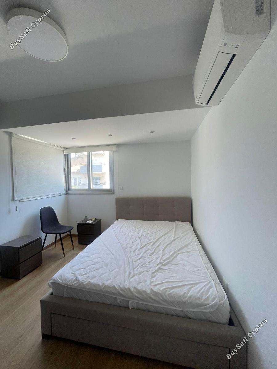 2 bedroom apartment for rent mesa gitonia limassol 8839743 image 17124839