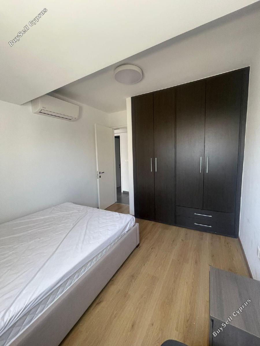 2 bedroom apartment for rent mesa gitonia limassol 8839743 image 17124841