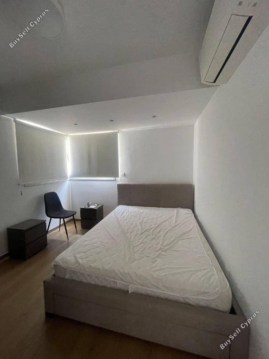 2 bedroom apartment for rent mesa gitonia limassol 8839743 image 17124842
